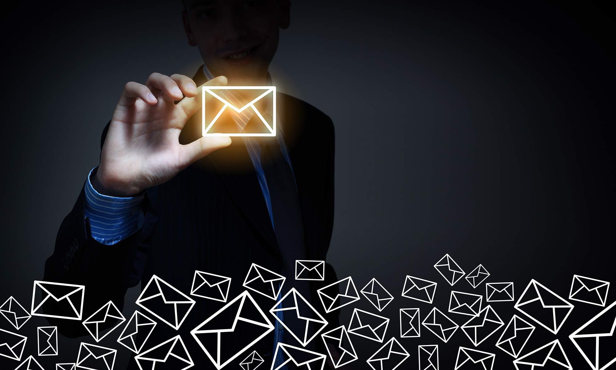 Email-Drip-Campaign-tips.jpg
