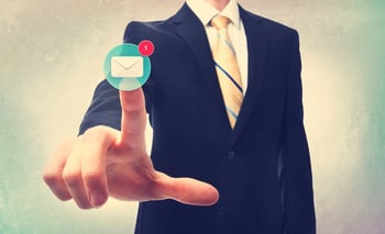 The Dos and Don'ts of Getting Your Emails Opened