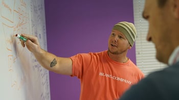 How to Master Facebook’s Algorithm