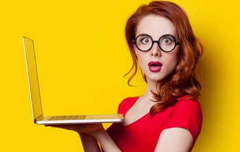 7 Tasty Tips for 2018 Facebook Video Marketing