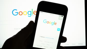 6 Google Algorithms You Need to Understand