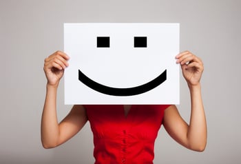 4 Ways to Use Inbound Marketing To Keep Your Customers Happy