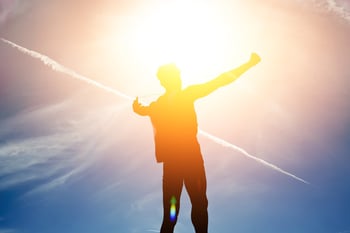 9 Simple Ways to Be More Productive