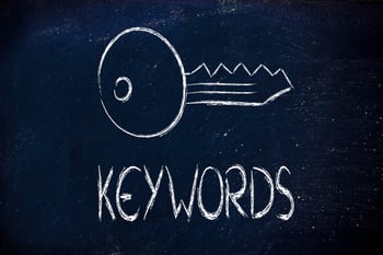 Your How-to Guide for Successful Keyword Targeting