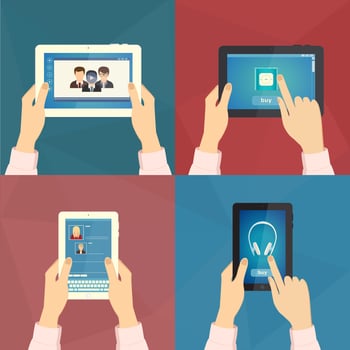 6 Stats to Prove Content Marketing Success is More Than Just Words