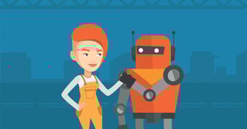 Why Live Chat Converts Inquiries to Sales Faster