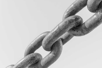 12 Link Building Strategies for a Year’s Worth of Tactical Testing