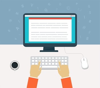 Does Content Length Matter?