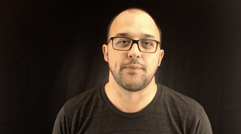 Marketing Mashup: 6 Experts Share Their Best Marketing Advice