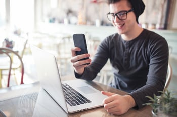 How to Use Customer Experience to Market to Millennials