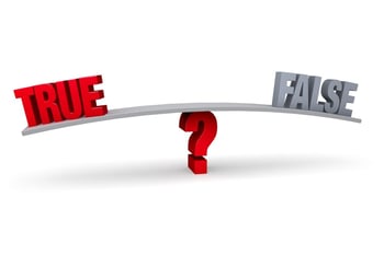 5 Common Misconceptions About Content Marketing