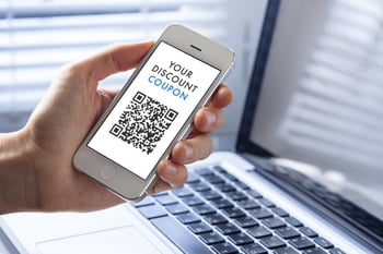 5 Crucial Strategies for Mobile Success