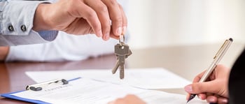 5 Marketing Musts for Real Estate Agents