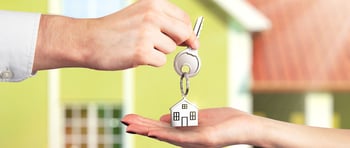 How to Drive Real Estate Leads with Content?