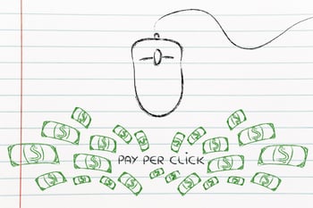 5 Things To Do Before You Pay Per Click