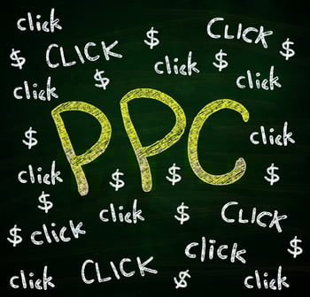 7 Things to Know Before you Turn on PPC
