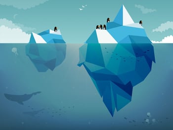 Coming Soon... A New Penguin Algorithm!