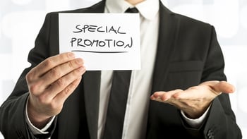 8 Social Media Mistakes Many Beginners Make