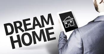 Does Your Real Estate Website Need a Blog?