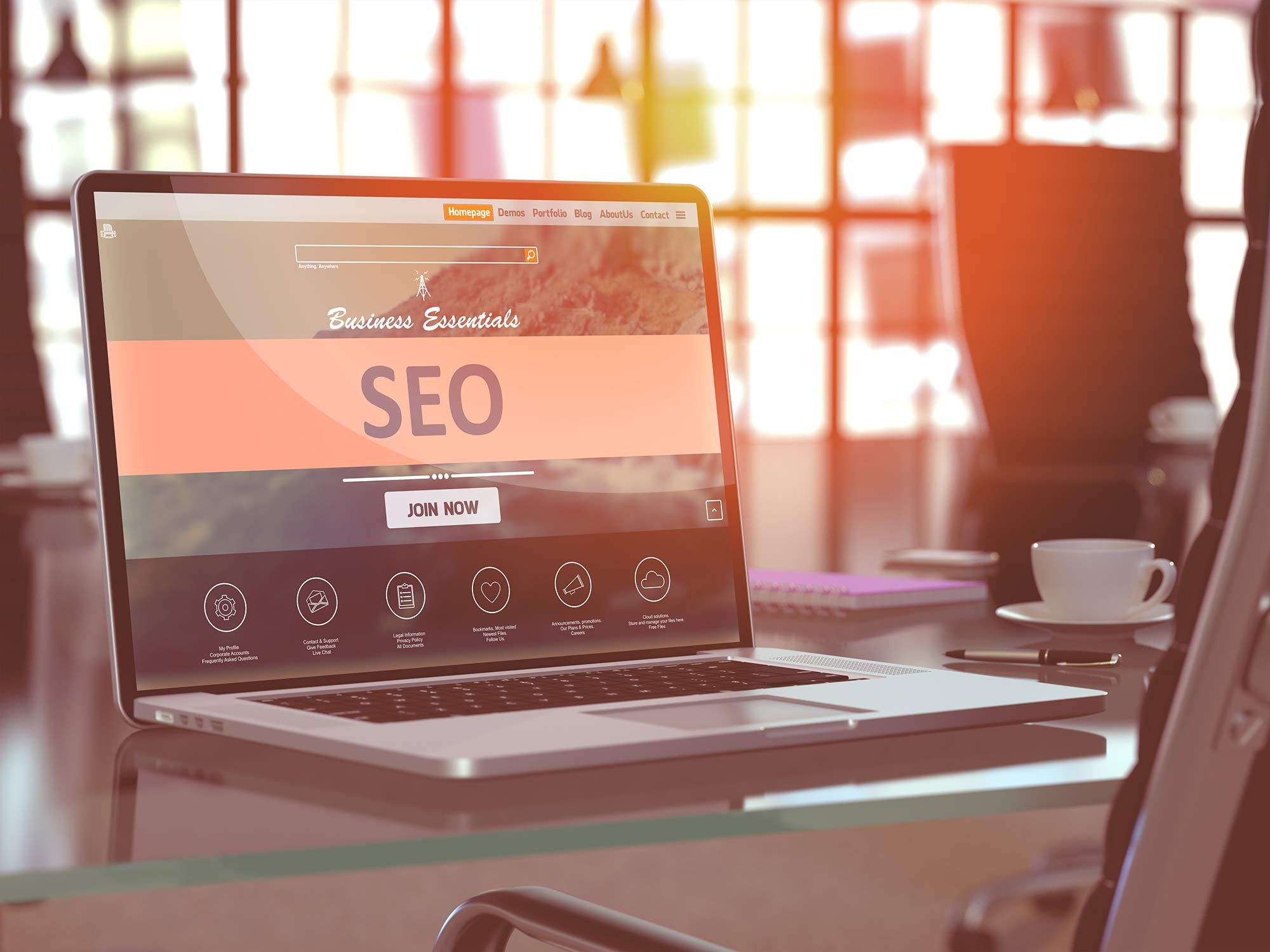 SEO-Sevices-Agency
