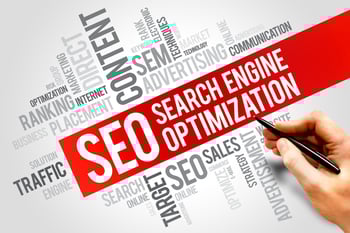 7 Reasons Not to Hire an In-House SEO Specialist