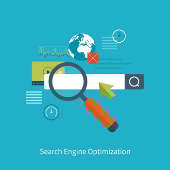 3 Ways To Use SEO Keyword Strategy To Optimize Your Site