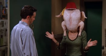 5 Amazing Thanksgiving Marketing Campaigns to Inspire You