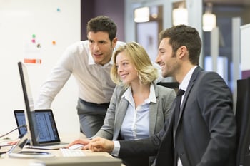 8 Tips for a Solid Sales and Marketing Alignment