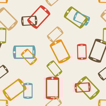 The Ultimate Guide to Meeting Mobile Users’ Needs