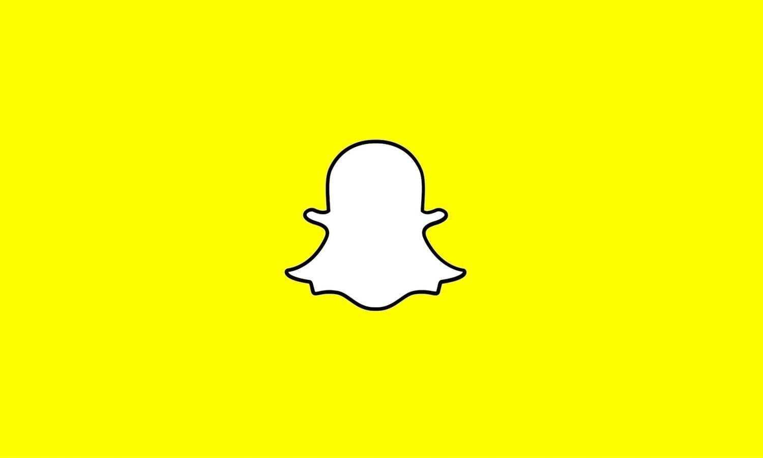 New snapchat amazon feature