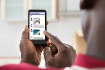 Branding in the Comment Section: How to Respond to Customers on Social