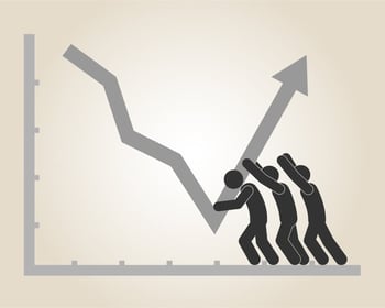 How to Handle a Social Media Crisis