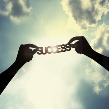 Integrating Social Media Into Your Inbound Marketing Campaign