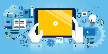 How to create a strong video marketing strategy