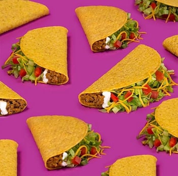 Top 4 Brands You Should be Following on Social Media