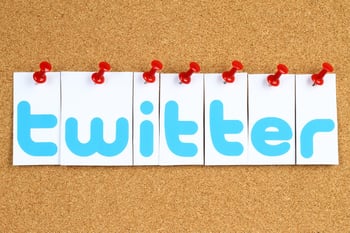 How to Pump Up Your Twitter Engagement