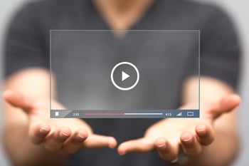Pros and Cons of the Top 6 Video Marketing Platforms
