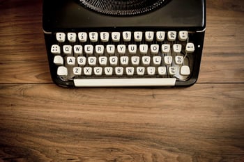 15 Easy Tips for Writing Video Marketing Scripts