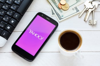 Yahoo-Google Search Deal: 6 Things We Know So Far
