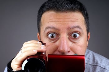 Why Your Business Needs a Dynamite YouTube Marketing Strategy Now