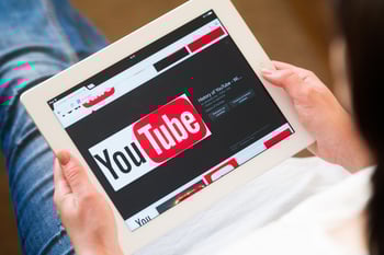 YouTube Announces a New Membership Platform- YouTube Red