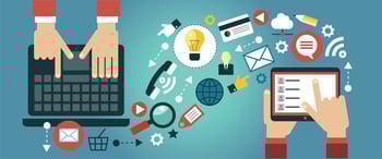 4 Reasons Not To Use Clickbait Headlines in Your Content Marketing