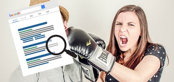 Improve your Local Rankings with 3 On-Site SEO Best Practices