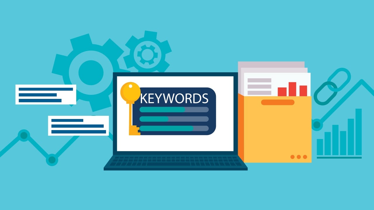 control-your-local-rankings-on-site-seo-keyword-optimization
