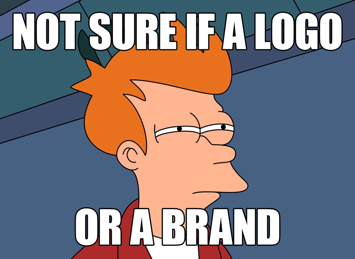 difference-logo-design-brand-identity.jpg