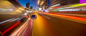 The Insane Speed of Modern Marketing