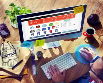 3 Digital Marketing Trends in eCommerce to Look out for in 2016
