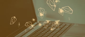 5 Ways to Nurture Real Estate Leads with Email Marketing