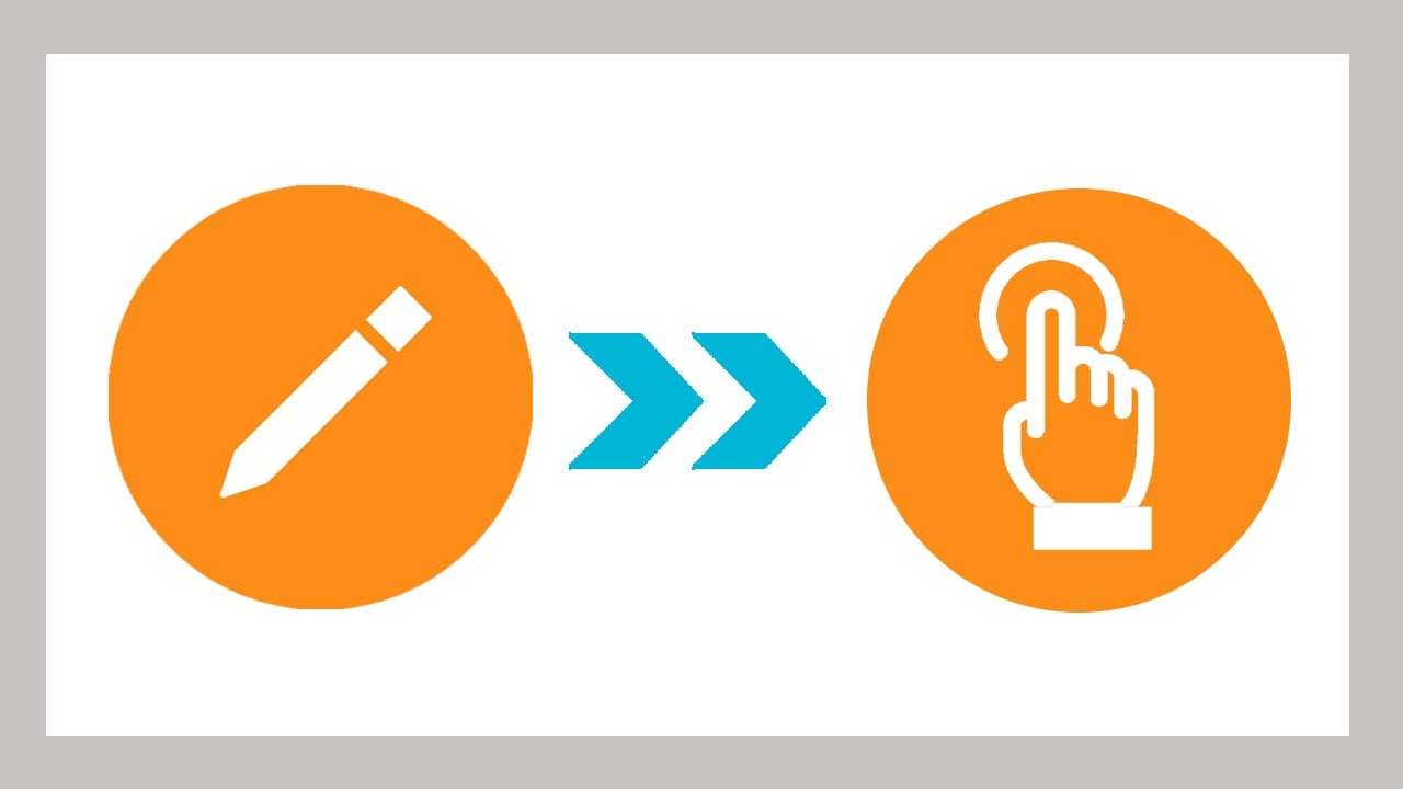 15 Easy Steps to Track Website Conversions in Google Adwords