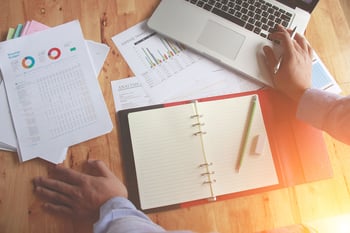 Bring Value Every Time